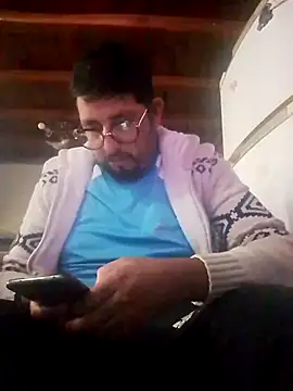 Snapshot of RAJV_ chatting on October 2025 07:15:02 PM RAJV online show from October 2025 07:15:02 PM