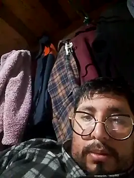 Snapshot of RAJV_ chatting on October 2025 04:08:01 PM RAJV online show from October 2025 04:08:01 PM