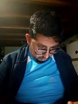 Snapshot of RAJV_ chatting on January 2026 04:08:01 AM RAJV online show from January 2026 04:08:01 AM