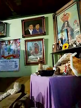 Snapshot of RAJV_ chatting on January 2026 03:21:02 AM RAJV online show from January 2026 03:21:02 AM