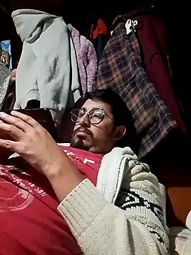 Snapshot of RAJV_ chatting on October 2025 02:53:01 AM RAJV online show from October 2025 02:53:01 AM