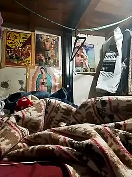 Snapshot of RAJV_ chatting on February 2026 02:30:02 PM RAJV online show from February 2026 02:30:02 PM