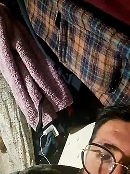 Snapshot of RAJV_ chatting on October 2025 07:54:01 AM RAJV online show from October 2025 07:54:01 AM