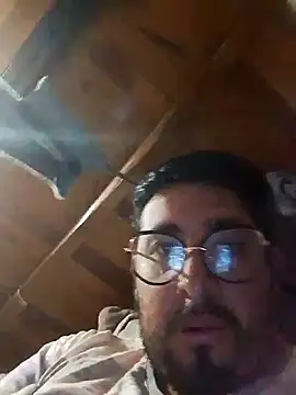 Snapshot of RAJV_ chatting on October 2025 05:24:02 PM RAJV online show from October 2025 05:24:02 PM