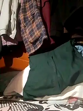 Snapshot of RAJV_ chatting on October 2025 09:04:02 PM RAJV online show from October 2025 09:04:02 PM