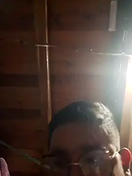 Snapshot of RAJV_ chatting on February 2026 08:42:01 PM RAJV online show from February 2026 08:42:01 PM