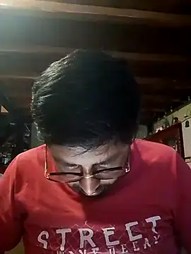 Snapshot of RAJV_ chatting on December 2025 07:19:02 PM RAJV online show from December 2025 07:19:02 PM