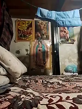 Snapshot of RAJV_ chatting on November 2025 05:56:02 PM RAJV online show from November 2025 05:56:02 PM