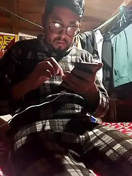 Snapshot of RAJV_ chatting on March 2026 03:50:02 PM RAJV online show from March 2026 03:50:02 PM