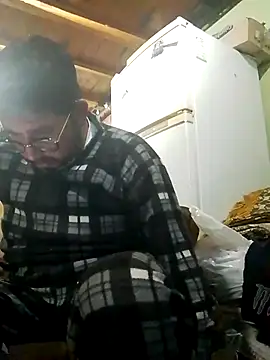 Snapshot of RAJV_ chatting on October 2025 04:06:01 AM RAJV online show from October 2025 04:06:01 AM