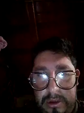 Snapshot of RAJV_ chatting on November 2025 08:09:01 PM RAJV online show from November 2025 08:09:01 PM