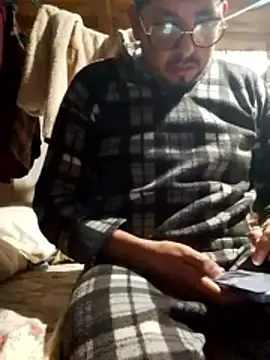 Snapshot of RAJV_ chatting on January 2026 12:42:01 PM RAJV online show from January 2026 12:42:01 PM