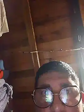 Snapshot of RAJV_ chatting on January 2026 03:07:02 PM RAJV online show from January 2026 03:07:02 PM