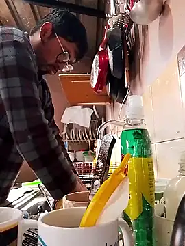 Snapshot of RAJV_ chatting on February 2026 02:55:02 PM RAJV online show from February 2026 02:55:02 PM