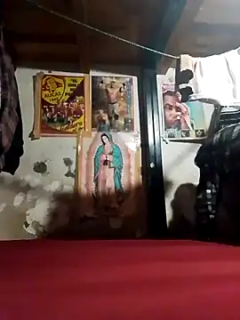 Snapshot of RAJV_ chatting on March 2026 03:05:02 PM RAJV online show from March 2026 03:05:02 PM