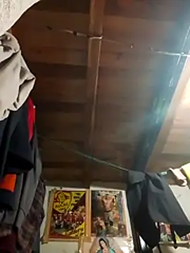 Snapshot of RAJV_ chatting on November 2025 04:22:02 PM RAJV online show from November 2025 04:22:02 PM