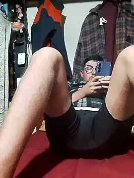 Snapshot of RAJV_ chatting on February 2026 12:46:02 PM RAJV online show from February 2026 12:46:02 PM