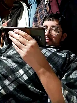 Snapshot of RAJV_ chatting on October 2025 03:57:02 PM RAJV online show from October 2025 03:57:02 PM