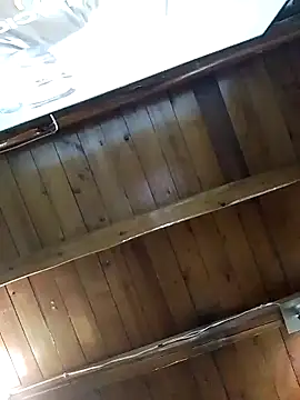 Snapshot of RAJV_ chatting on November 2025 03:45:01 AM RAJV online show from November 2025 03:45:01 AM