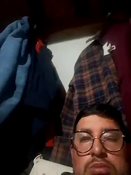 Snapshot of RAJV_ chatting on February 2026 01:46:02 PM RAJV online show from February 2026 01:46:02 PM