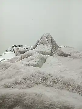 Mssbig online show from October 2025 08:59:01 AM