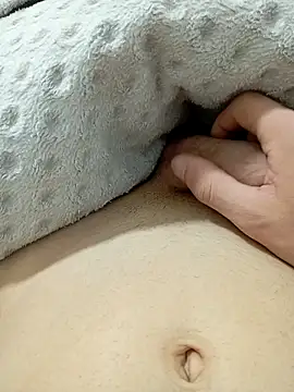 Mssbig online show from December 2025 06:25:02 AM