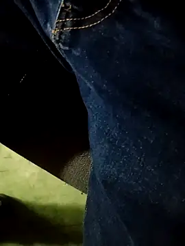 Mssbig online show from November 2025 10:24:01 PM