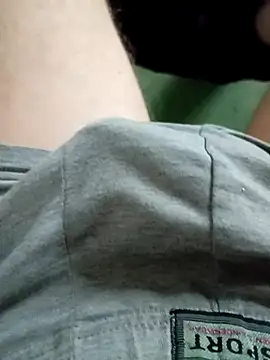 Mssbig online show from October 2025 09:04:02 PM