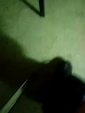 Mssbig online show from November 2025 11:19:02 PM