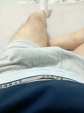 Mssbig online show from November 2025 08:40:01 AM