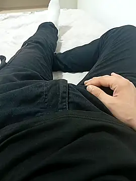 Mssbig online show from October 2025 05:52:01 AM