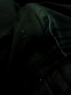 Mssbig online show from October 2025 07:59:02 PM