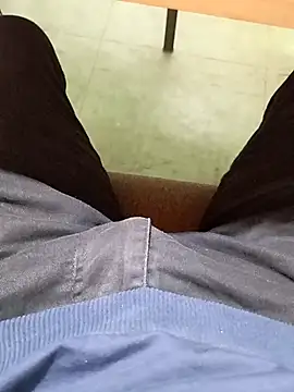 Mssbig online show from November 2025 11:52:01 PM