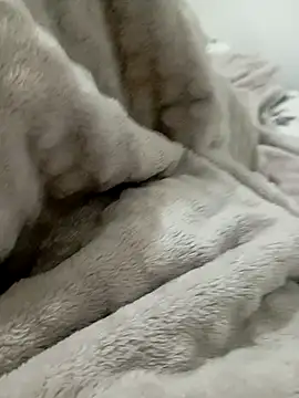 Mssbig online show from October 2025 05:57:02 PM