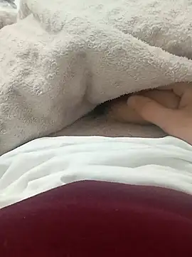 Mssbig online show from November 2025 06:58:01 AM