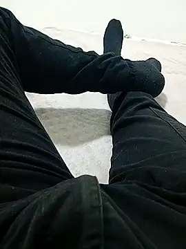 Mssbig online show from October 2025 08:15:01 AM