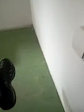 Mssbig online show from December 2025 05:03:01 PM