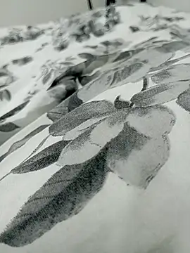 Mssbig online show from December 2025 04:20:02 PM