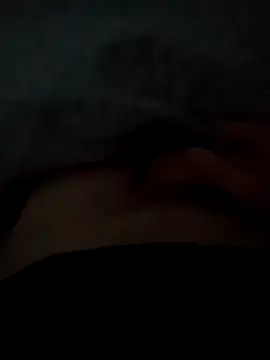 Mssbig online show from November 2025 02:17:01 PM