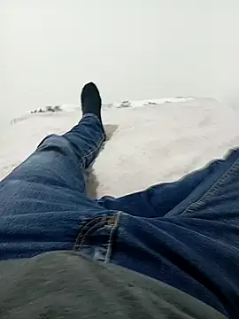 Mssbig online show from October 2025 11:45:01 AM