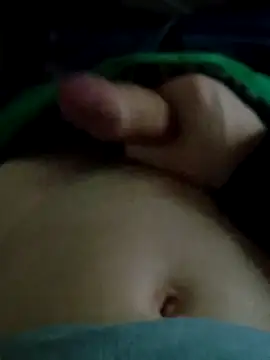 Mssbig online show from December 2025 08:56:02 PM