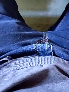 Mssbig online show from November 2025 12:09:01 PM