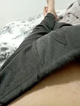 Mssbig online show from October 2025 09:10:01 AM