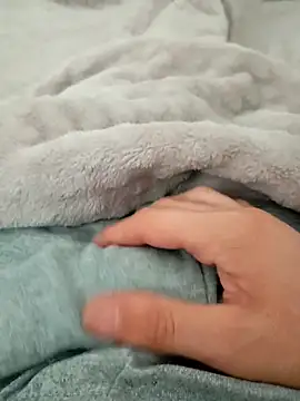 Mssbig online show from October 2025 01:30:01 PM