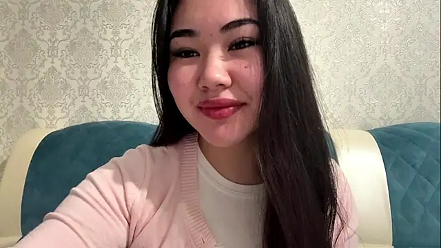 AYPRILPURE online show from October 2025 03:02:01 PM