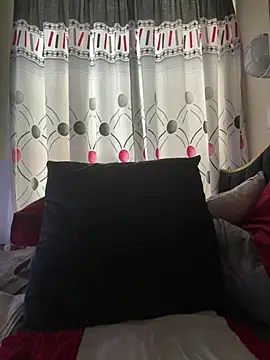 CynnxxxBarb online show from February 2026 06:14:02 AM