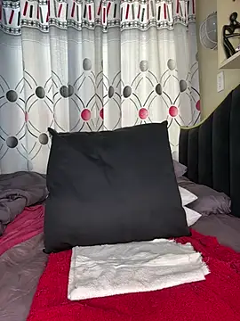 CynnxxxBarb online show from January 2026 05:25:02 AM