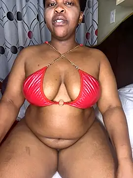 CynnxxxBarb online show from October 2025 08:30:02 PM