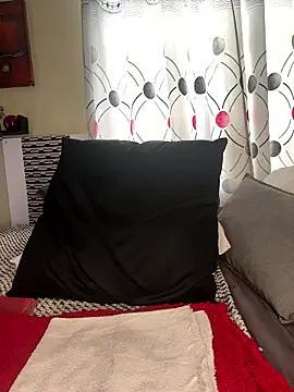 CynnxxxBarb online show from January 2026 12:33:02 PM