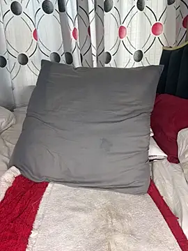 CynnxxxBarb online show from December 2025 05:41:01 AM